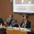 Seminario: Tutela territorio e dissesto idrogeologico